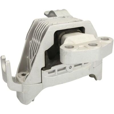 REINHOCH RH11-5053 Engine Support - Durable Right Side Hydraulic Mount for Opel Astra J & Chevrolet Cruze REINHOCH RH11-5053 Engine Support - Durable Right Side Hydraulic Mount for Opel Astra J & Chevrolet Cruze