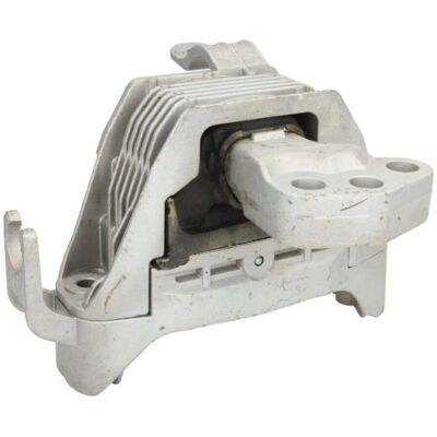 REINHOCH RH11-5054 Support Motor - Support Moteur for Opel Chevrolet REINHOCH RH11-5054 Support Motor - Support Moteur for Opel Chevrolet