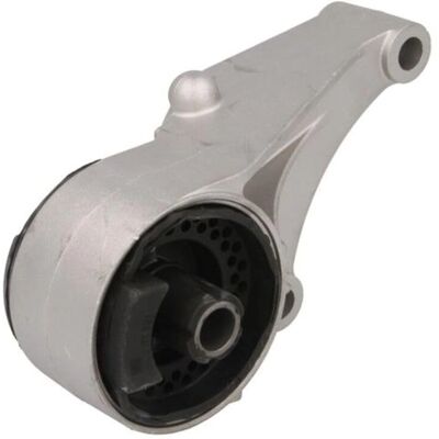Reinhoch RH11-5056 Support moteur - Support moteur Opel Astra H avant Reinhoch RH11-5056 Support moteur - Support moteur Opel Astra H avant