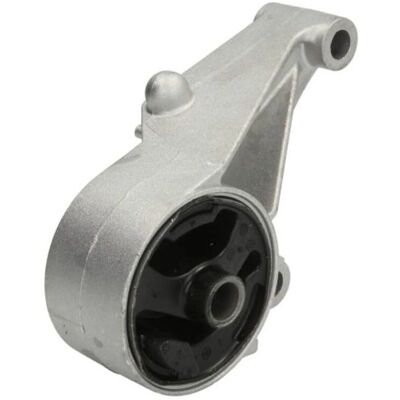 Suporte de motor REINHOCH RH11-5057 - Lado frontal de alumínio borracha Suporte de motor REINHOCH RH11-5057 - Lado frontal de alumínio borracha