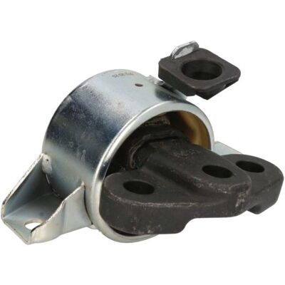 REINHOCH RH11-5058 Motorklamme - Akselsupport til Opel Corsa D REINHOCH RH11-5058 Motorklamme - Akselsupport til Opel Corsa D