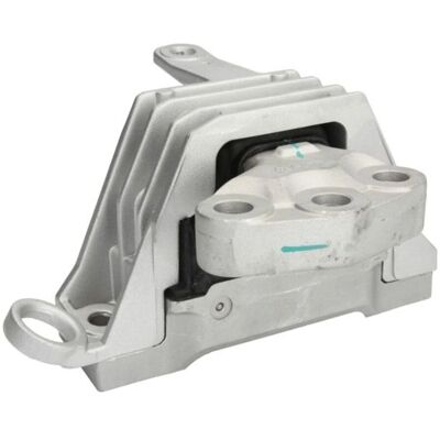 REINHOCH RH11-5059 Motorträger rechts - Motor Support REINHOCH RH11-5059 Motorträger rechts - Motor Support