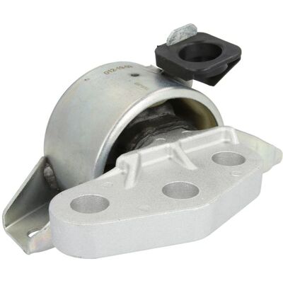 REINHOCH RH11-5060 Supporto motore lato destro REINHOCH RH11-5060 Supporto motore lato destro