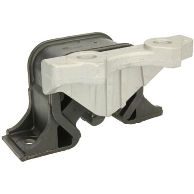REINHOCH RH11-5061 Suporte de motor - Suporte de motor direito para Opel Corsa C, Meriva A, Combo C Tour REINHOCH RH11-5061 Suporte de motor - Suporte de motor direito para Opel Corsa C, Meriva A, Combo C Tour