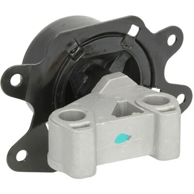REINHOCH RH11-5066 Support Engine Opel Meriva A, Corsa C, Combo C Van - Engine Support REINHOCH RH11-5066 Support Engine Opel Meriva A, Corsa C, Combo C Van - Engine Support