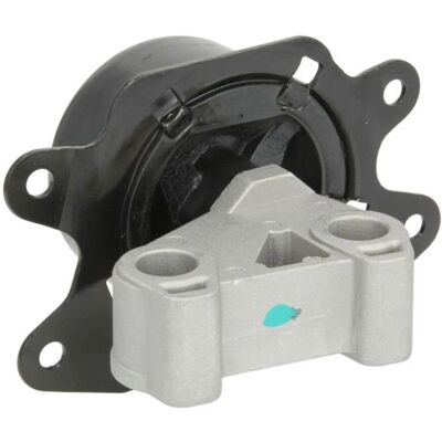 REINHOCH RH11-5066 Motorstøtte Opel Meriva A, Corsa C, Combo C Van - Engine Support REINHOCH RH11-5066 Motorstøtte Opel Meriva A, Corsa C, Combo C Van - Engine Support