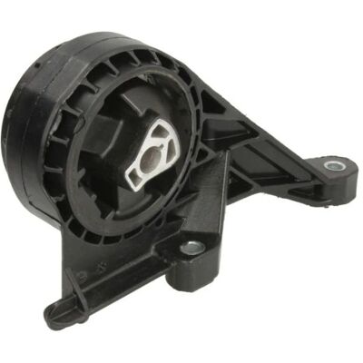 REINHOCH RH11-5067 Support de moteur - Support REINHOCH RH11-5067 Support de moteur - Support