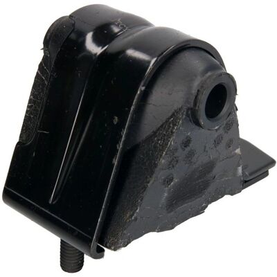 REINHOCH RH11-6000 Support - Suspension moteur gauche/droite - Jeep Cherokee II REINHOCH RH11-6000 Support - Suspension moteur gauche/droite - Jeep Cherokee II