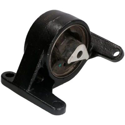 REINHOCH RH11-6005 Motorhalter Support Metall-Gummi Vorne Rechts REINHOCH RH11-6005 Motorhalter Support Metall-Gummi Vorne Rechts