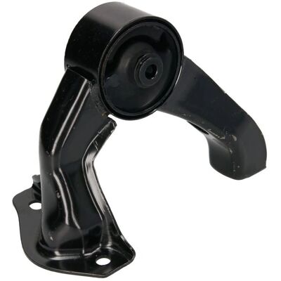 Suporte de motor REINHOCH RH11-6006 - Suporte traseiro em metal e borracha para Jeep e Dodge Suporte de motor REINHOCH RH11-6006 - Suporte traseiro em metal e borracha para Jeep e Dodge