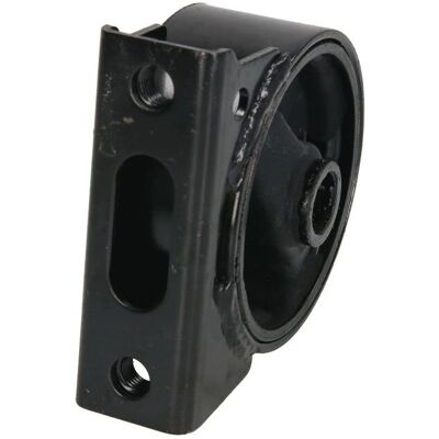 REINHOCH RH11-6007 Support Moteur - Pour DODGE, MITSUBISHI REINHOCH RH11-6007 Support Moteur - Pour DODGE, MITSUBISHI