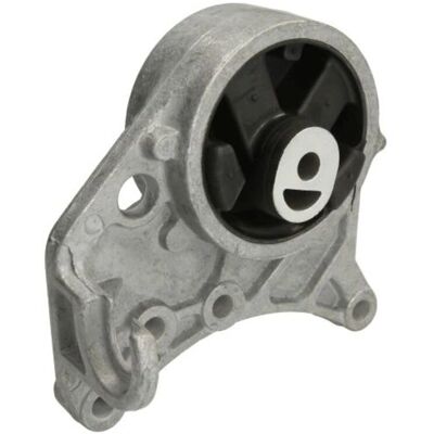 REINHOCH RH11-6009 Engine Support Left - Engine Support REINHOCH RH11-6009 Engine Support Left - Engine Support
