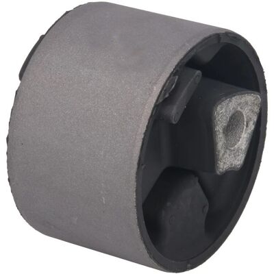Support moteur REINHOCH RH11-6010 - Motor Support Support moteur REINHOCH RH11-6010 - Motor Support
