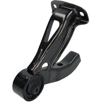 Support moteur arrière REINHOCH RH11-6013 pour Jeep Dodge Support moteur arrière REINHOCH RH11-6013 pour Jeep Dodge