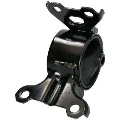 REINHOCH RH11-6017 Vänster motorstöd - för Jeep och Dodge REINHOCH RH11-6017 Vänster motorstöd - för Jeep och Dodge
