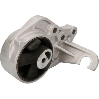 REINHOCH RH11-6019 Venstre Motorstøtte - Motorstøtte REINHOCH RH11-6019 Venstre Motorstøtte - Motorstøtte