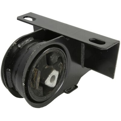 REINHOCH RH11-6021 Support Motor Front Right REINHOCH RH11-6021 Support Motor Front Right