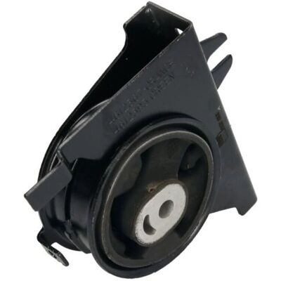 REINHOCH RH11-6022 Højre Motorfeste - Støtte REINHOCH RH11-6022 Højre Motorfeste - Støtte