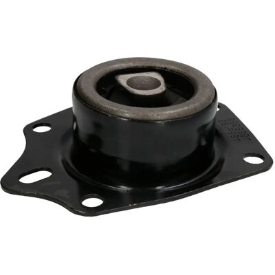 REINHOCH RH11-6024 Support moteur - Front engine support - Support moteur avant REINHOCH RH11-6024 Support moteur - Front engine support - Support moteur avant
