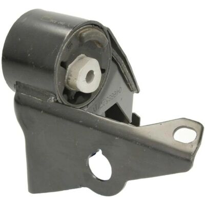 REINHOCH RH11-6025 Motorhalterung links - Motorstütze REINHOCH RH11-6025 Motorhalterung links - Motorstütze