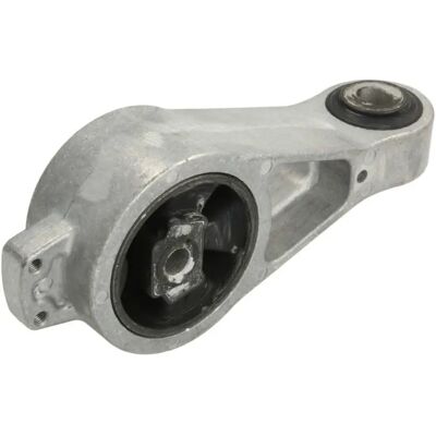 REINHOCH RH11-6028 Support - Moteur côté droit CHRYSLER PT Cruiser REINHOCH RH11-6028 Support - Moteur côté droit CHRYSLER PT Cruiser