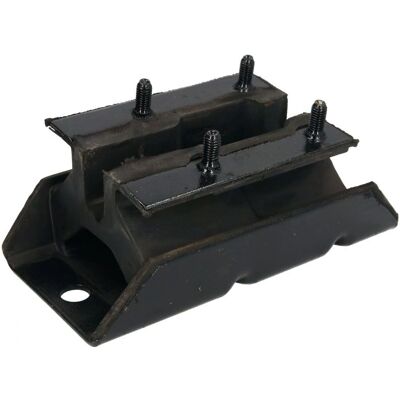 REINHOCH RH11-6029 Suporte - Suspensão do motor traseiro REINHOCH RH11-6029 Suporte - Suspensão do motor traseiro