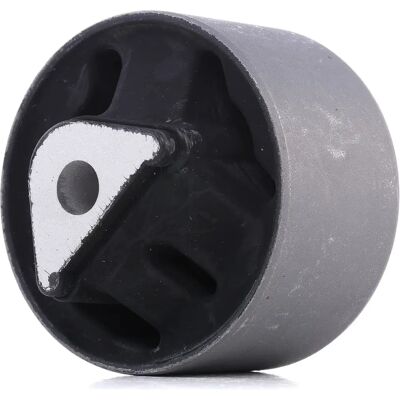 REINHOCH Supporto motore Jeep RH11-6031 - Engine Support REINHOCH Supporto motore Jeep RH11-6031 - Engine Support