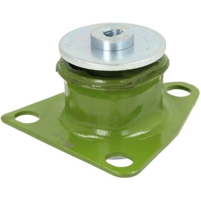 REINHOCH RH12-0001 Soporte motor, lado izquierdo REINHOCH RH12-0001 Soporte motor, lado izquierdo