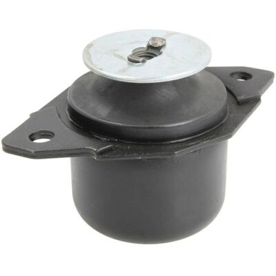REINHOCH RH12-0007 Hintere Getriebe Lager REINHOCH RH12-0007 Hintere Getriebe Lager