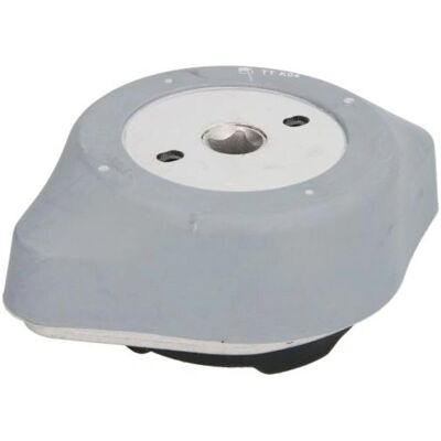REINHOCH RH12-0009 - Manual transmission REINHOCH RH12-0009 - Manual transmission