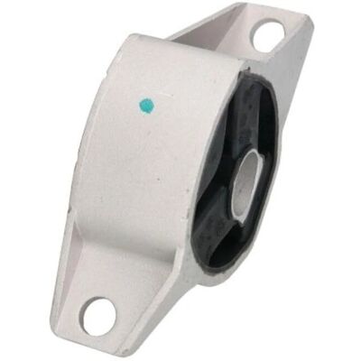 REINHOCH RH12-0010 - Schaltgetriebe - Getriebe REINHOCH RH12-0010 - Schaltgetriebe - Getriebe