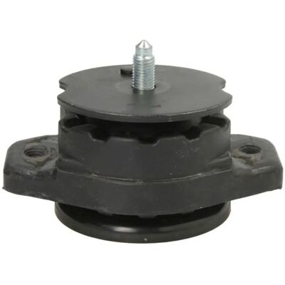 REINHOCH RH12-0014 - Suspension arrière pour boîte de vitesses manuelle - Pièce de transmission REINHOCH RH12-0014 - Suspension arrière pour boîte de vitesses manuelle - Pièce de transmission