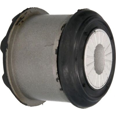 REINHOCH RH12-0015 Suspension and Gearbox Components - Suspension, manual gearbox support REINHOCH RH12-0015 Suspension and Gearbox Components - Suspension, manual gearbox support