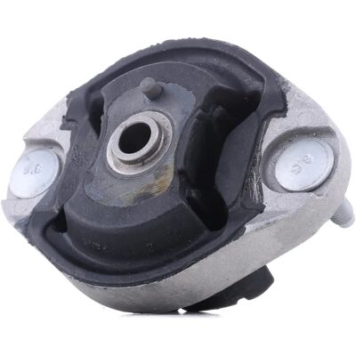 REINHOCH Support Arrière Boîte de Vitesse Audi Seat - Support de Transmission REINHOCH Support Arrière Boîte de Vitesse Audi Seat - Support de Transmission
