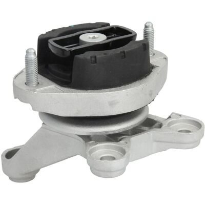 REINHOCH Suporte Audi A4 - Manual de 5 Velocidades - Suspensão REINHOCH Suporte Audi A4 - Manual de 5 Velocidades - Suspensão