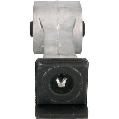 Reinhoch RH12-0020 Suspension - Essieu avant gauche - Boîte de vitesses manuelle - Suspension Reinhoch RH12-0020 Suspension - Essieu avant gauche - Boîte de vitesses manuelle - Suspension