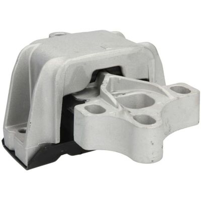 REINHOCH RH12-0021 Ondersteuning versnellingsbak - Links voor VW & Audi REINHOCH RH12-0021 Ondersteuning versnellingsbak - Links voor VW & Audi