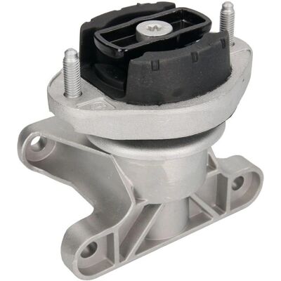 REINHOCH RH12-0022 Support de boîte de vitesses automatique REINHOCH RH12-0022 Support de boîte de vitesses automatique