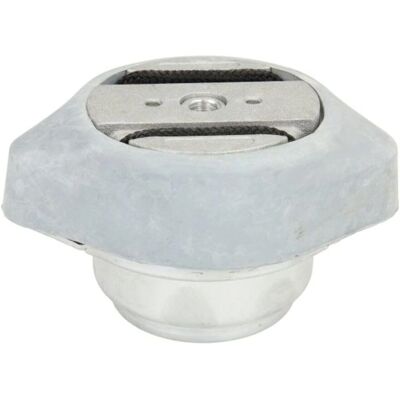 Support de boîte de vitesses REINHOCH RH12-0025 Support de boîte de vitesses REINHOCH RH12-0025