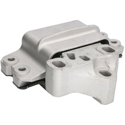 REINHOCH RH12-0026 Suspensão e parte da caixa de velocidades esquerda - Suspensão & Caixa de velocidades manual REINHOCH RH12-0026 Suspensão e parte da caixa de velocidades esquerda - Suspensão & Caixa de velocidades manual