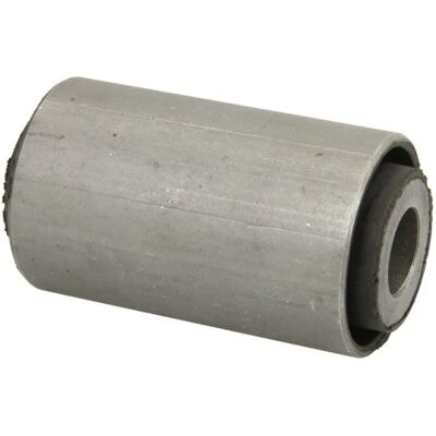 REINHOCH RH12-0027 Roulement d'embrayage pour boîte manuelle REINHOCH RH12-0027 Roulement d'embrayage pour boîte manuelle