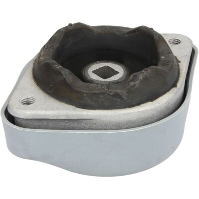 Rolamento de caixa de câmbio REINHOCH RH12-0028 Rolamento de caixa de câmbio REINHOCH RH12-0028