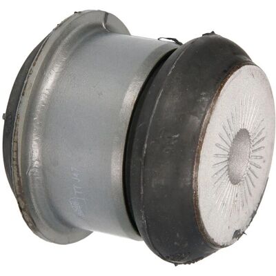 REINHOCH RH12-0029 - Support de suspension pour boîte de vitesses manuelle REINHOCH RH12-0029 - Support de suspension pour boîte de vitesses manuelle