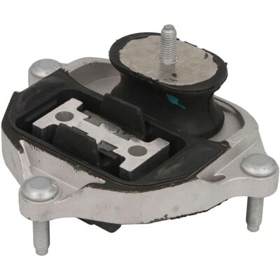 REINHOCH RH12-0030 Suporte - Apoio silencioso para caixa de câmbio manual REINHOCH RH12-0030 Suporte - Apoio silencioso para caixa de câmbio manual