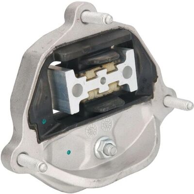 REINHOCH RH12-0032 Support de boîte de vitesses - Support de vitesse automatique arrière REINHOCH RH12-0032 Support de boîte de vitesses - Support de vitesse automatique arrière