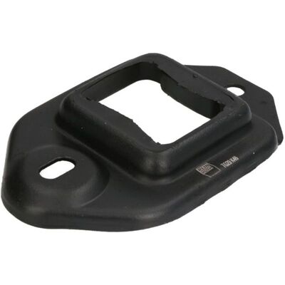 REINHOCH RH12-0040 Support Motor - Left Upper Mounting Side REINHOCH RH12-0040 Support Motor - Left Upper Mounting Side