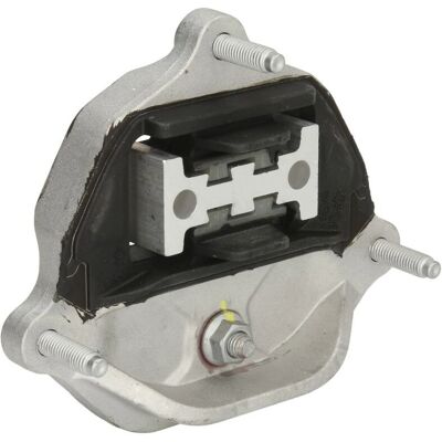REINHOCH RH12-0041 Support de Boîte de Vitesses - Support, Suspension, Transmission REINHOCH RH12-0041 Support de Boîte de Vitesses - Support, Suspension, Transmission