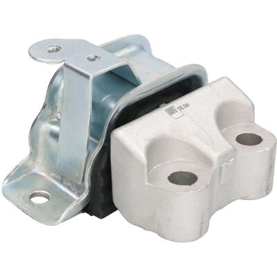 REINHOCH RH12-1001 Federung - Hinterachse Links für FIAT Punto Evo & Grande Punto, ALFA ROMEO MiTo REINHOCH RH12-1001 Federung - Hinterachse Links für FIAT Punto Evo & Grande Punto, ALFA ROMEO MiTo