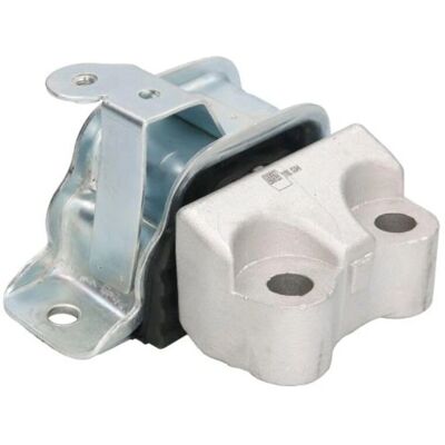 REINHOCH RH12-1001 Federung - Hinterachse Links für FIAT Punto Evo & Grande Punto, ALFA ROMEO MiTo REINHOCH RH12-1001 Federung - Hinterachse Links für FIAT Punto Evo & Grande Punto, ALFA ROMEO MiTo