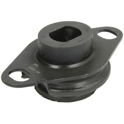 REINHOCH RH12-2000 Left Rear Clutch Bearing - Clutch Bearing REINHOCH RH12-2000 Left Rear Clutch Bearing - Clutch Bearing